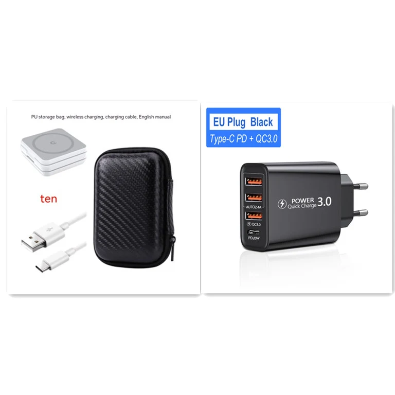 product image - 5