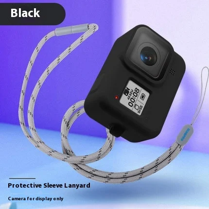 product image - 5