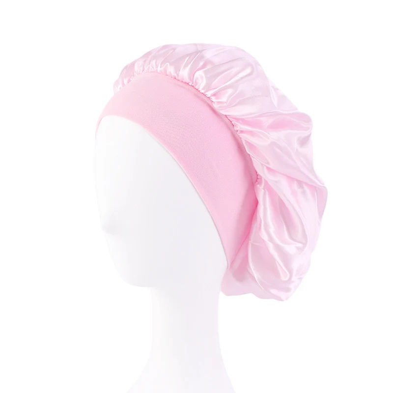 product image - 11