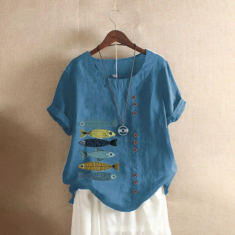 product image - 9