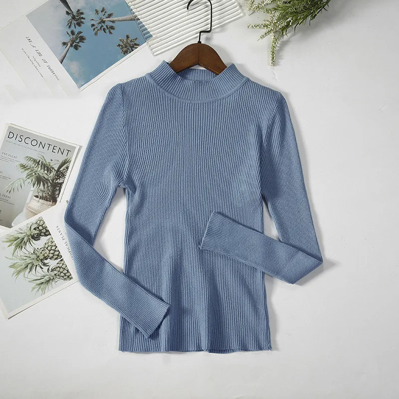 product image - 12