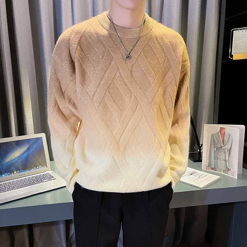 product image - 16