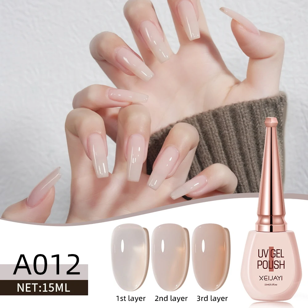 product image - 31