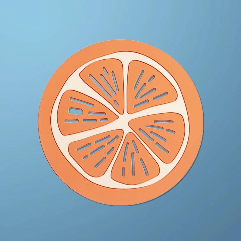 product image - 7