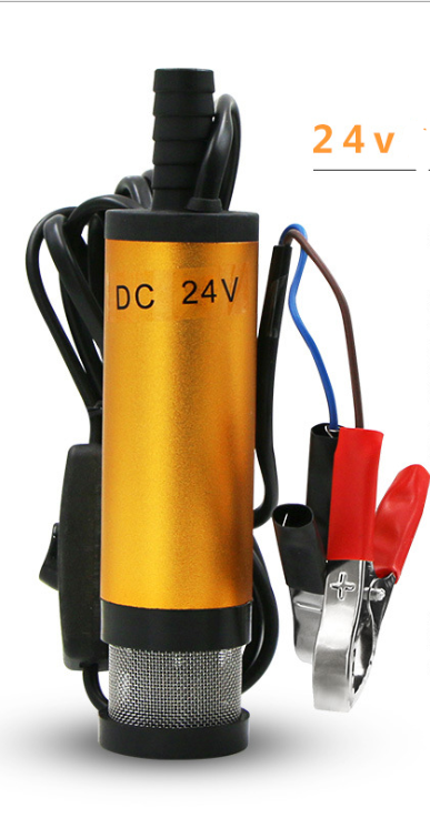 product image - 9