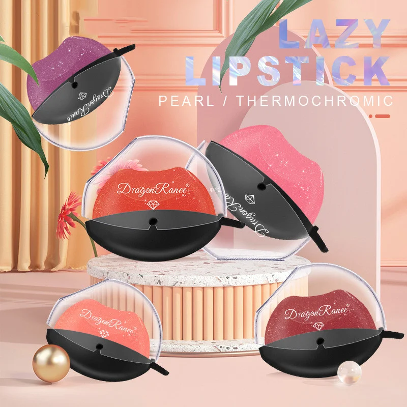 product image - 34