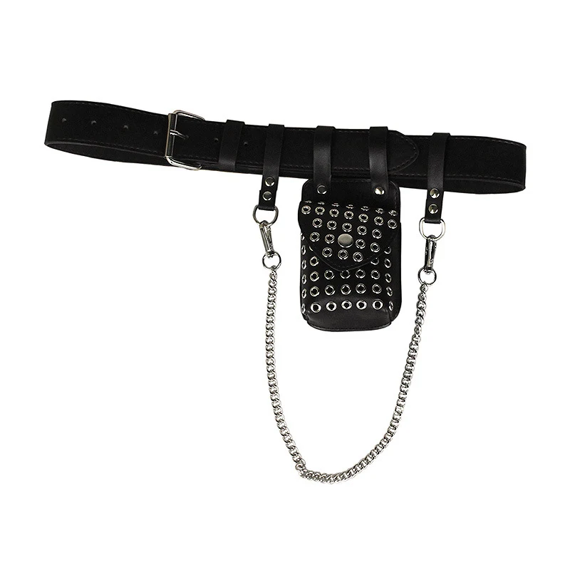 product image - 14