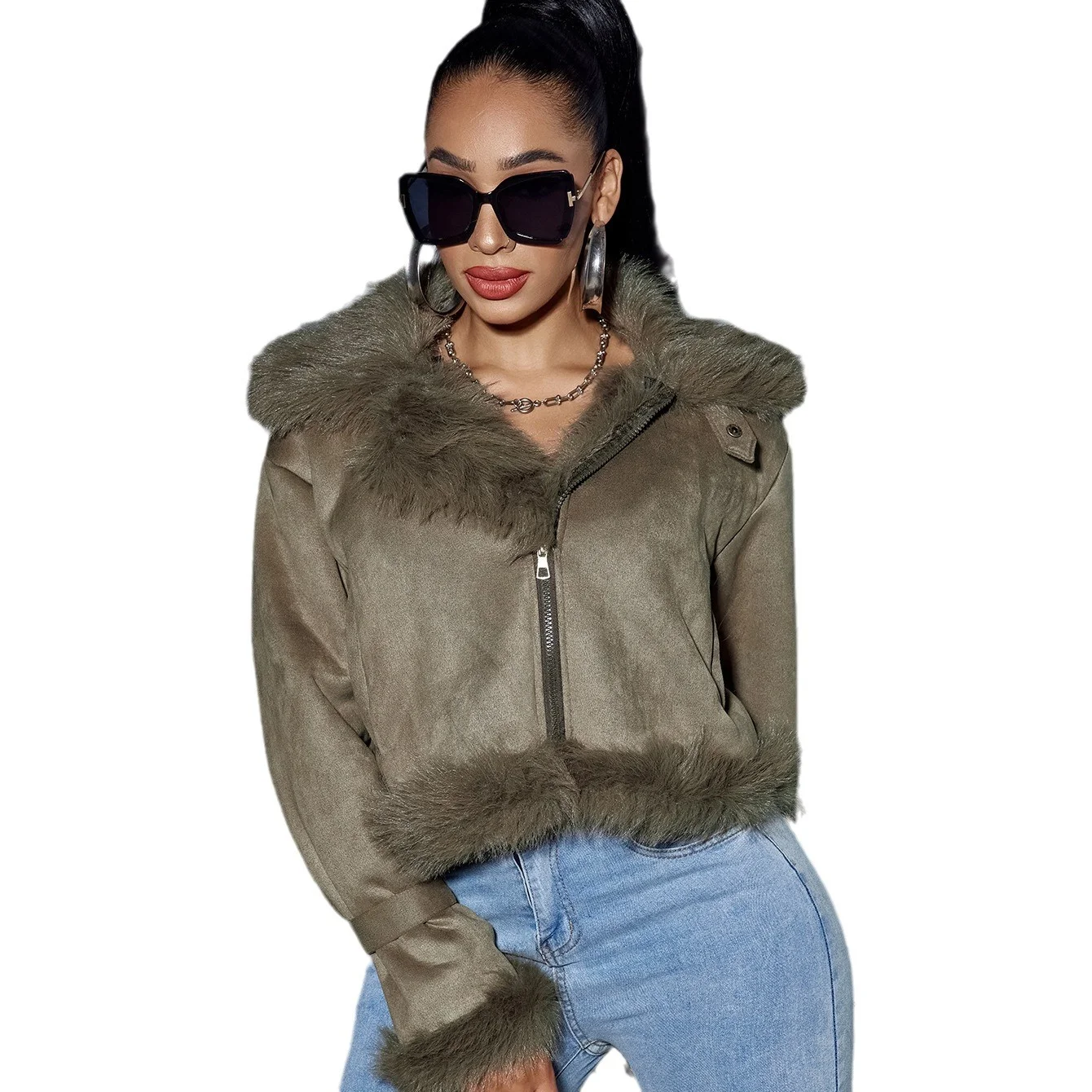 product image - 5