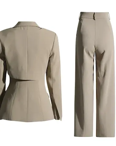 Image product - 2