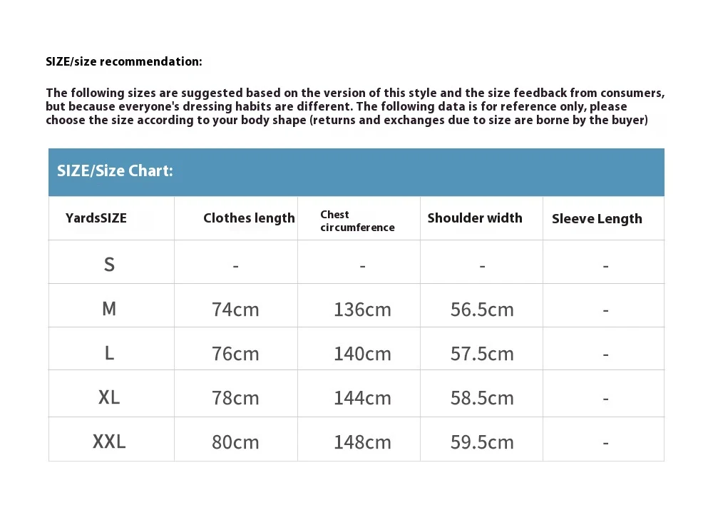 product image - 9