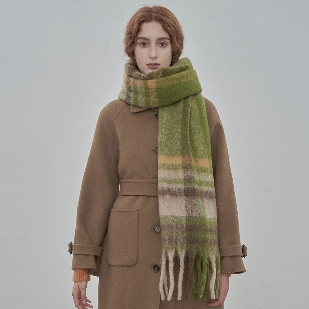 product image - 11