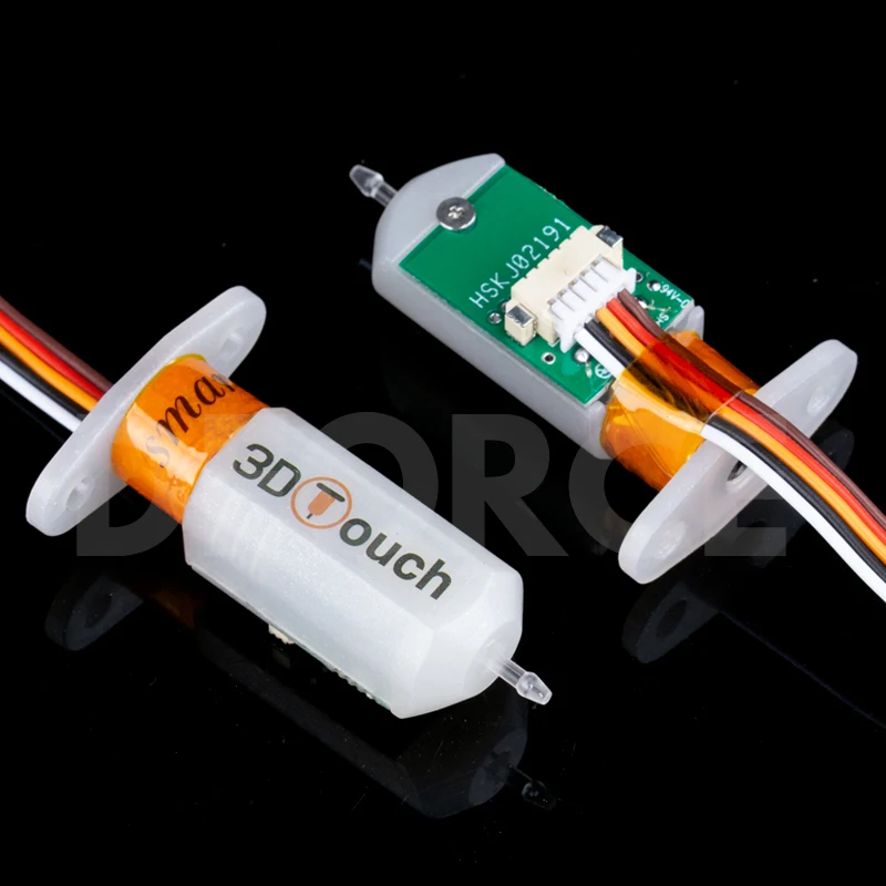 product image - 3