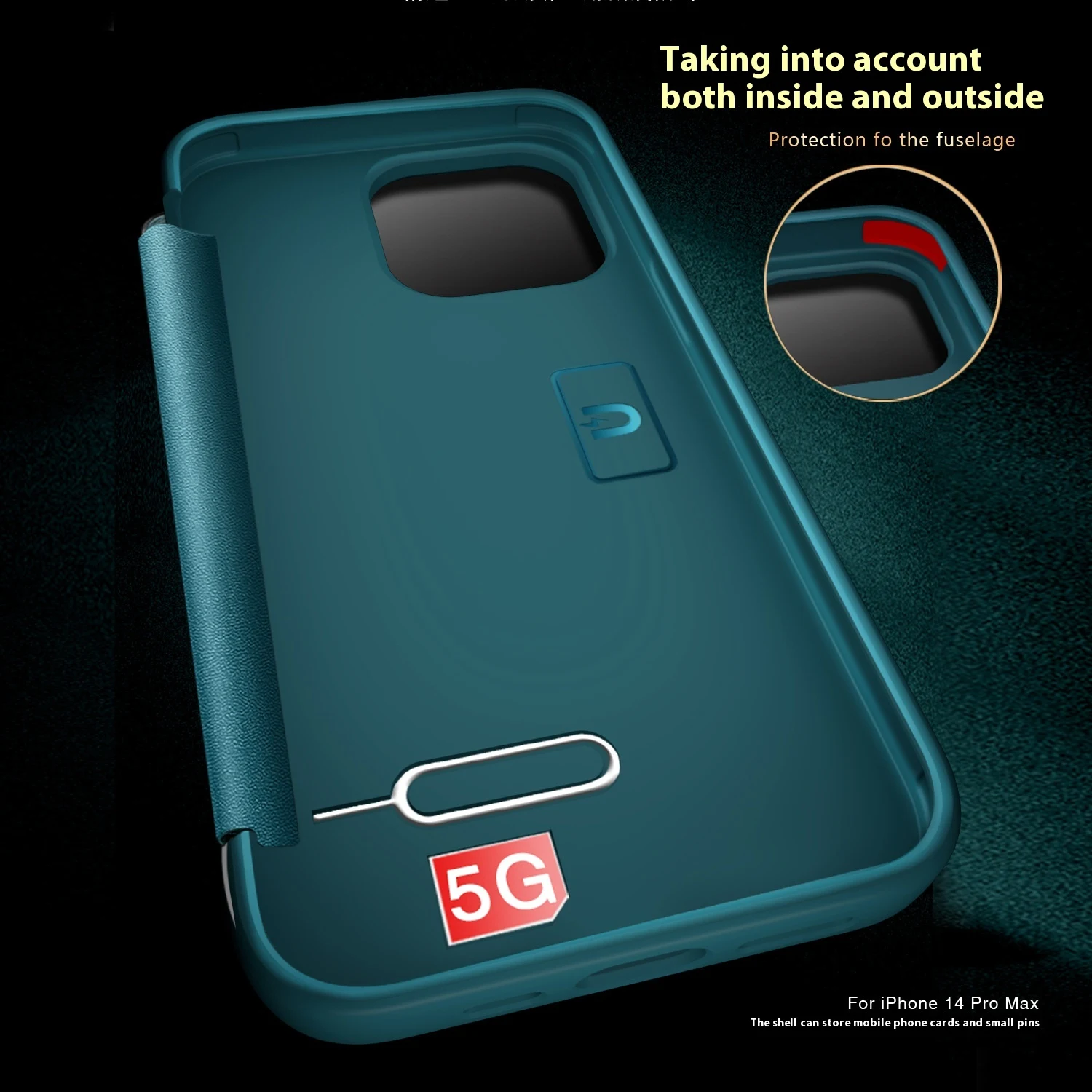 product image - 2
