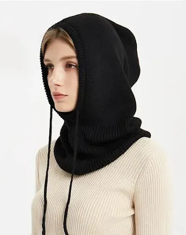 Image product - 3