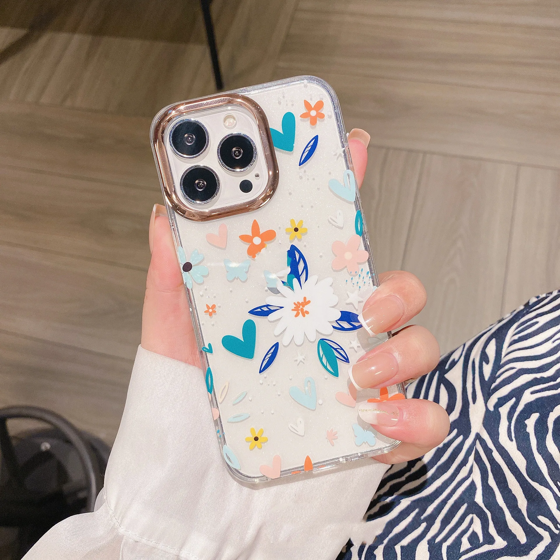 product image - 5