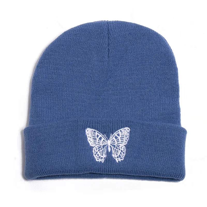 product image - 8