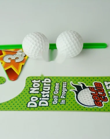 Image product - 3