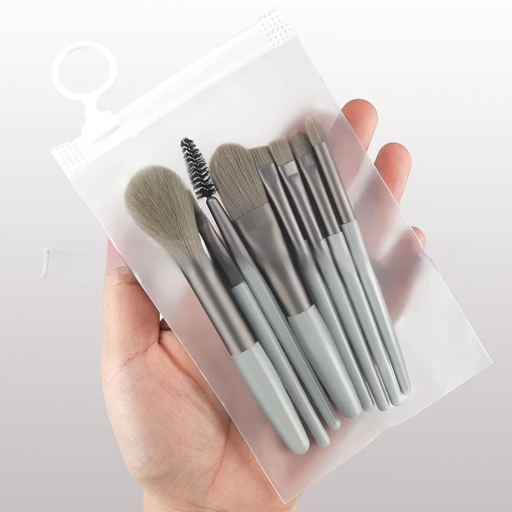 product image - 8