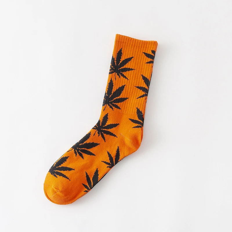 product image - 33