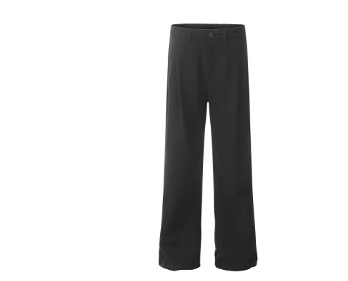 product image - 10