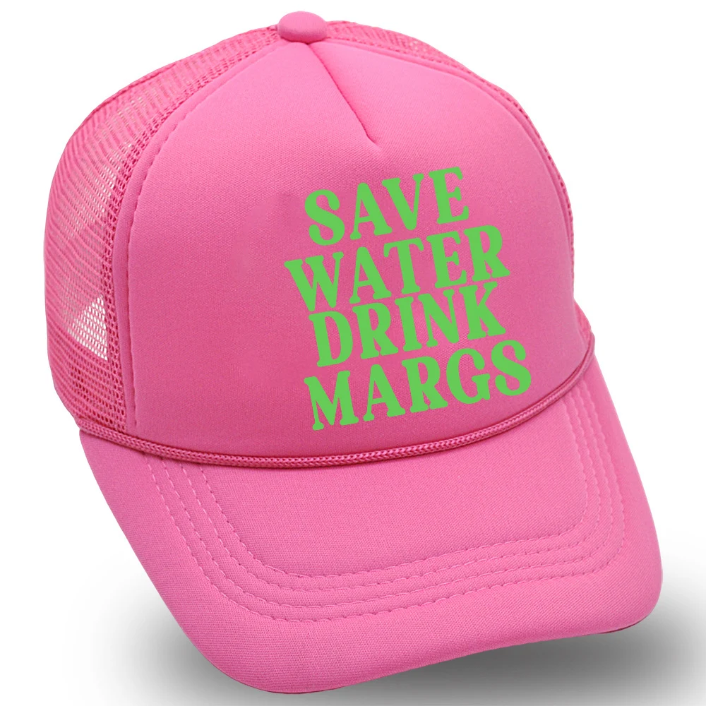 product image - 14