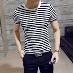 BlackWhite
