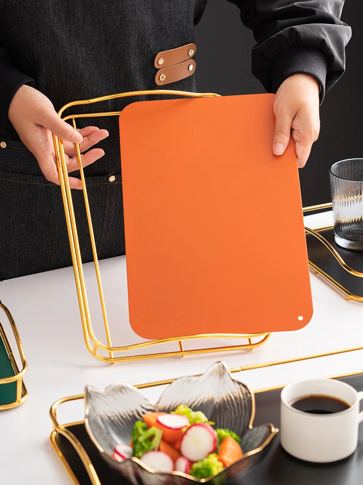 product image - 6