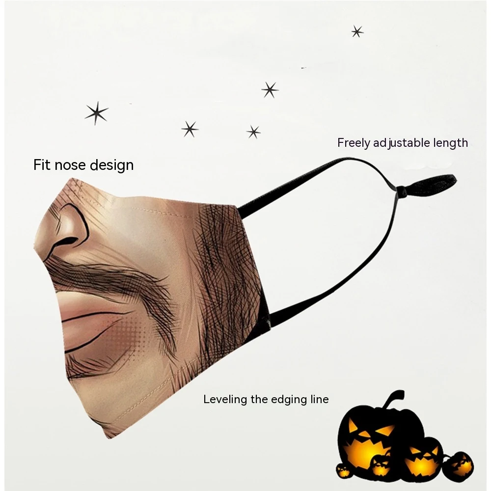 product image - 19