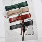 miniatures image - 13