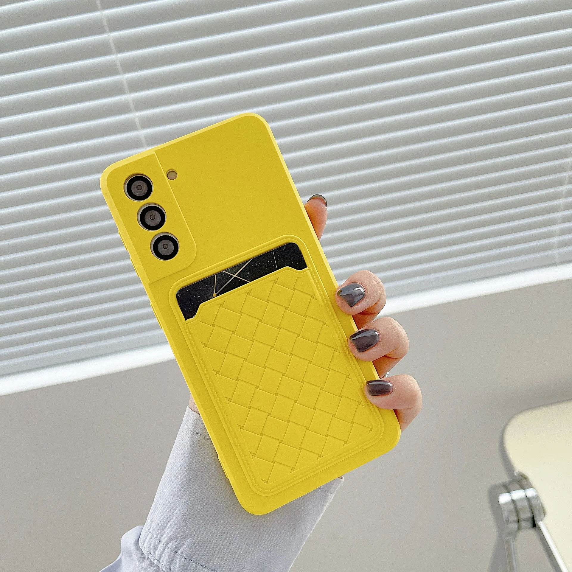 product image - 4