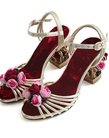 Image product - 3
