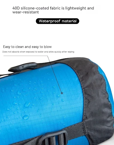 Image product - 0