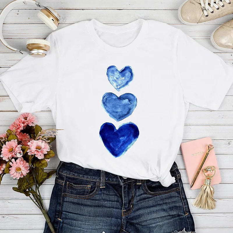 product image - 32