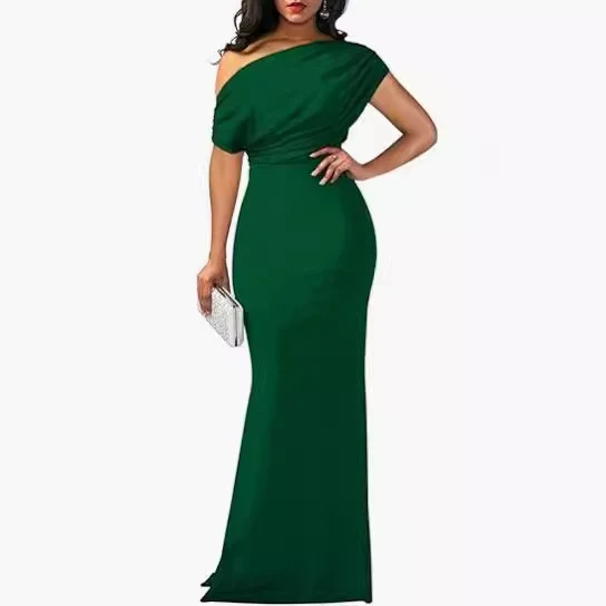 product image - 14