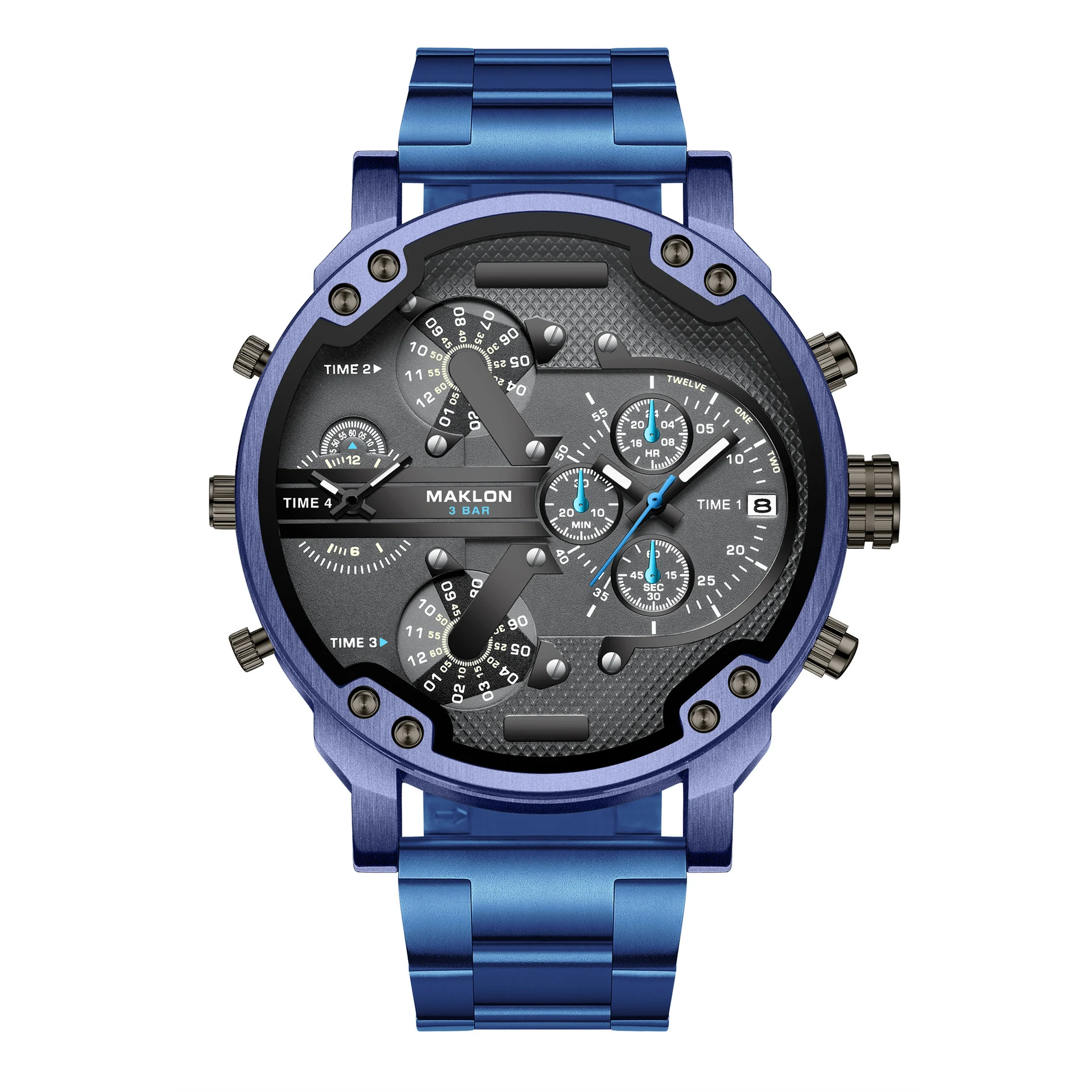 product image - 7