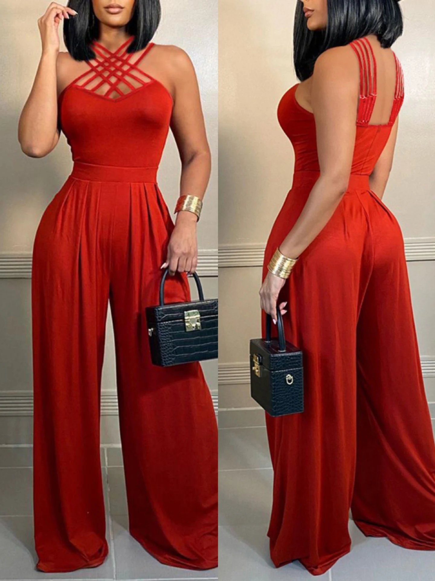 product image - 31