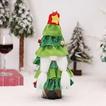 miniatures image - 2