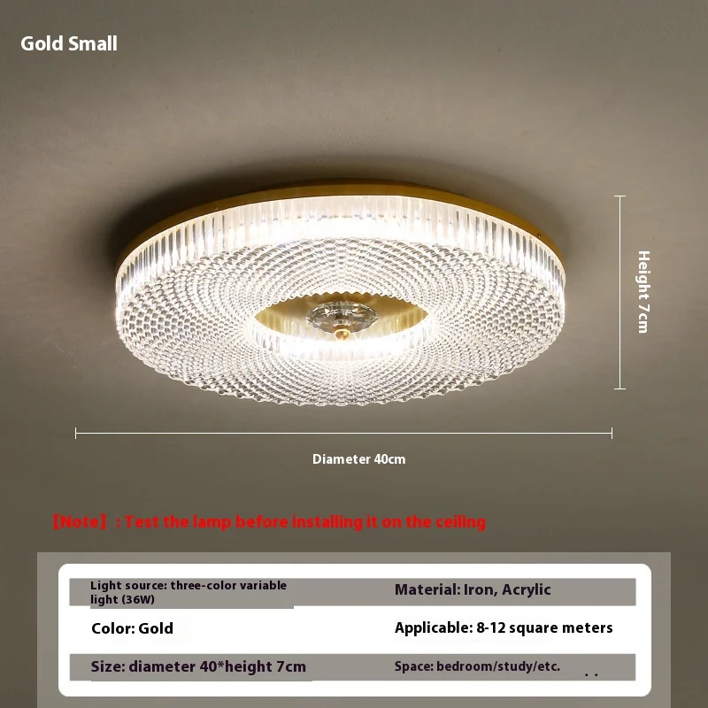 product image - 2