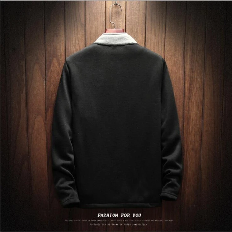 product image - 0