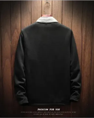 Image product - 0