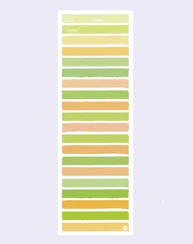 Image product - 2