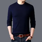 Shangqing