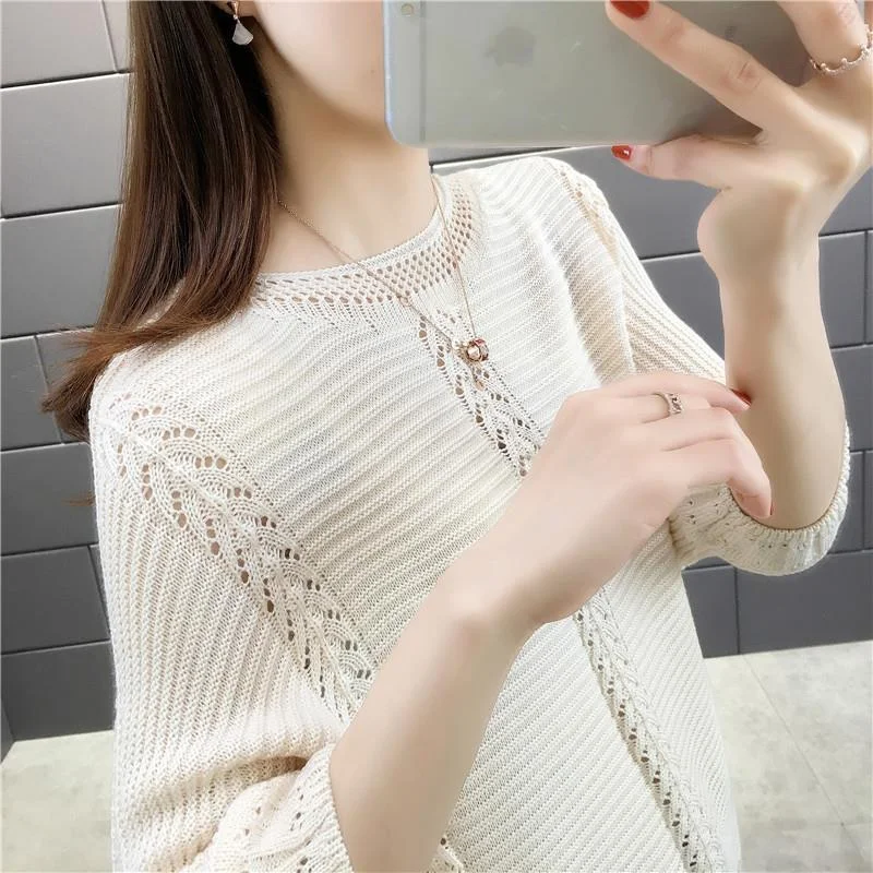 product image - 6