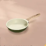 miniatures image - 2