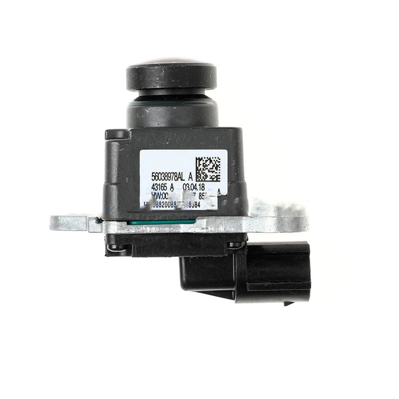 product image - 2