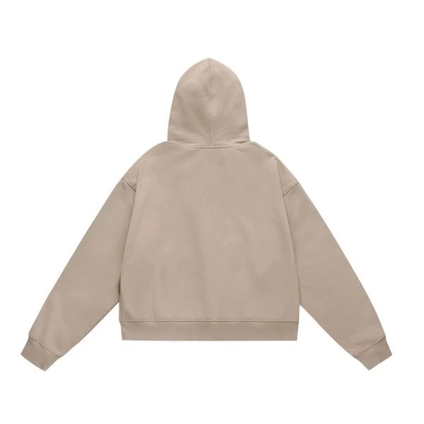 product image - 11