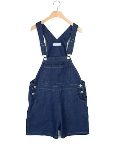 Image product - 1