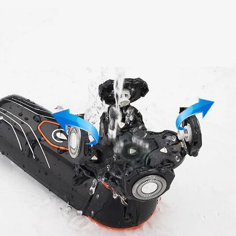 product image - 8