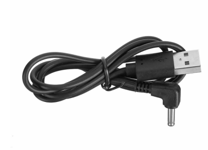 product image - 0