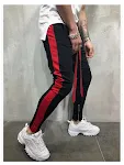Black red